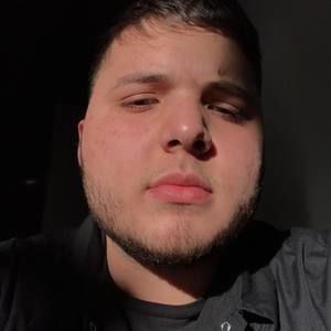 Meet your Posher, Eduardo